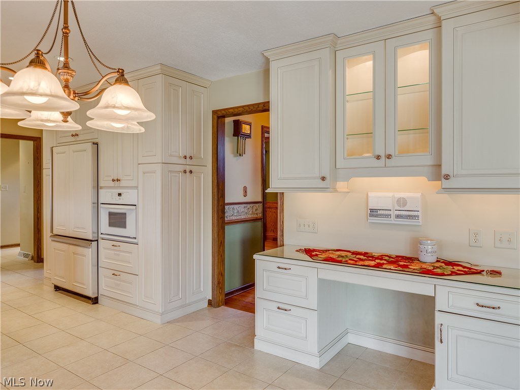 Tweed Lake Estates - Residential