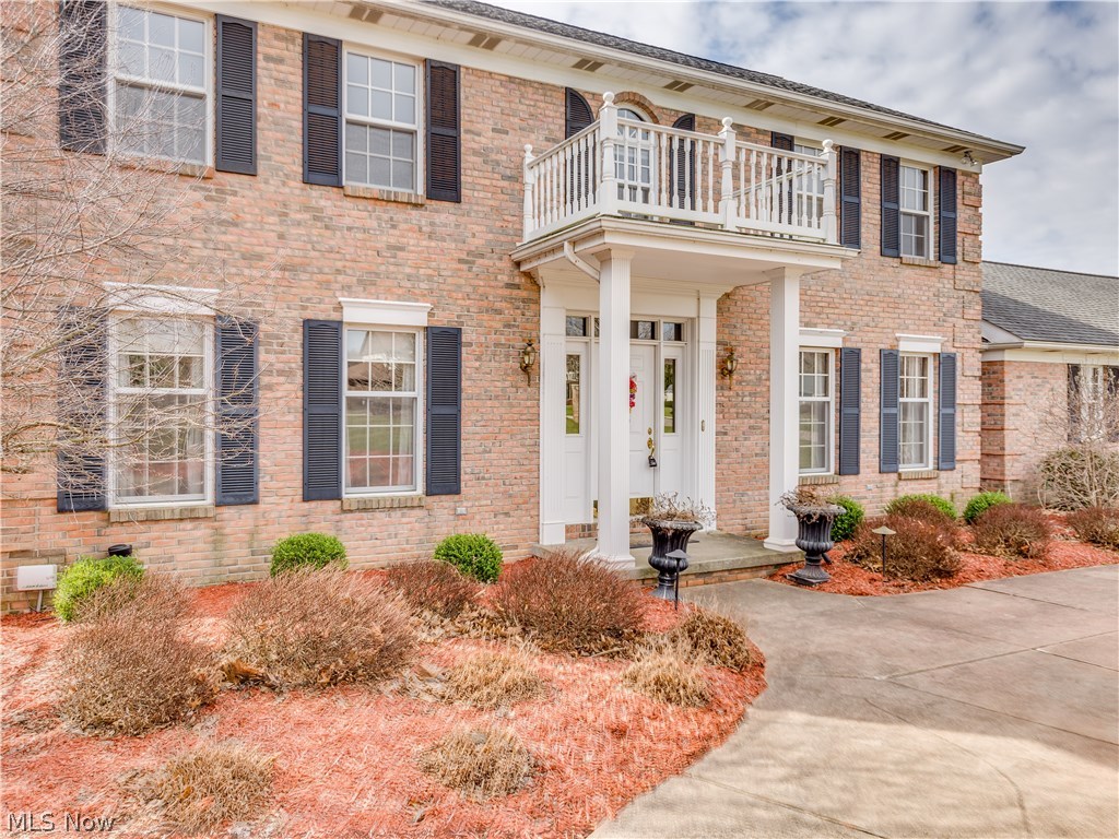 Tweed Lake Estates - Residential