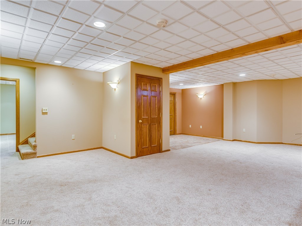 Tweed Lake Estates - Residential