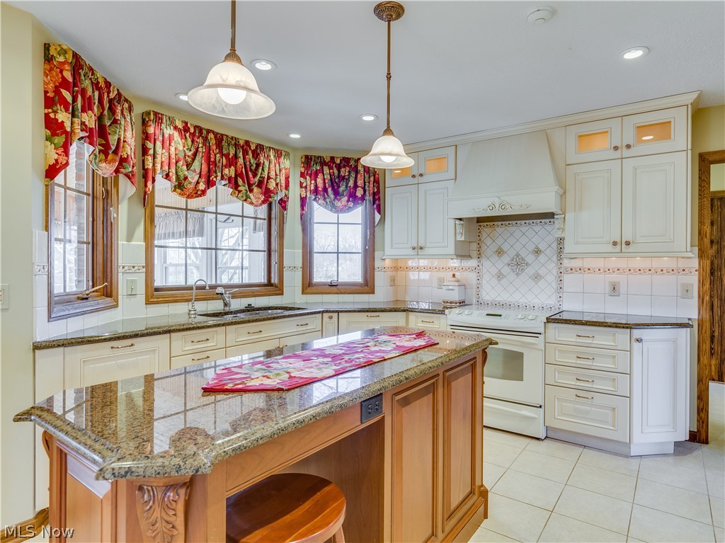Tweed Lake Estates - Residential