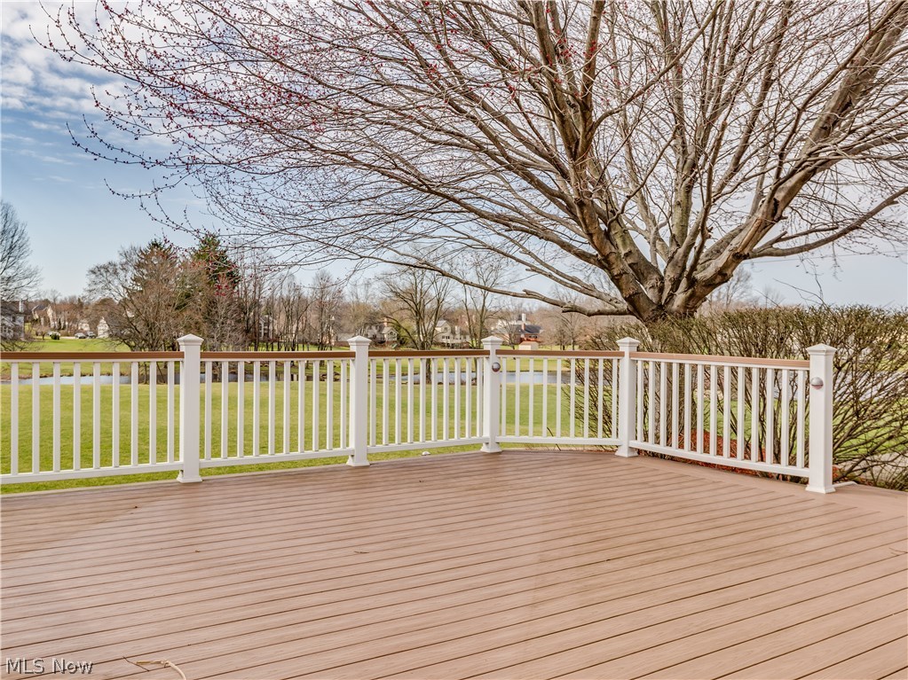 Tweed Lake Estates - Residential