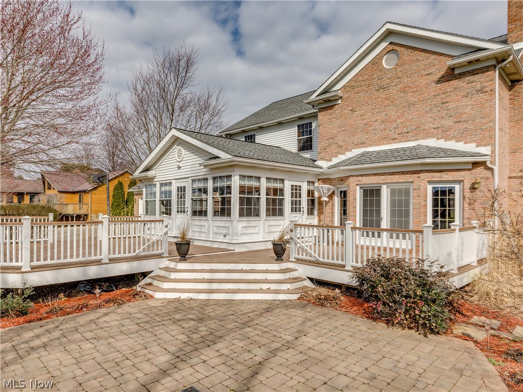 Tweed Lake Estates - Residential