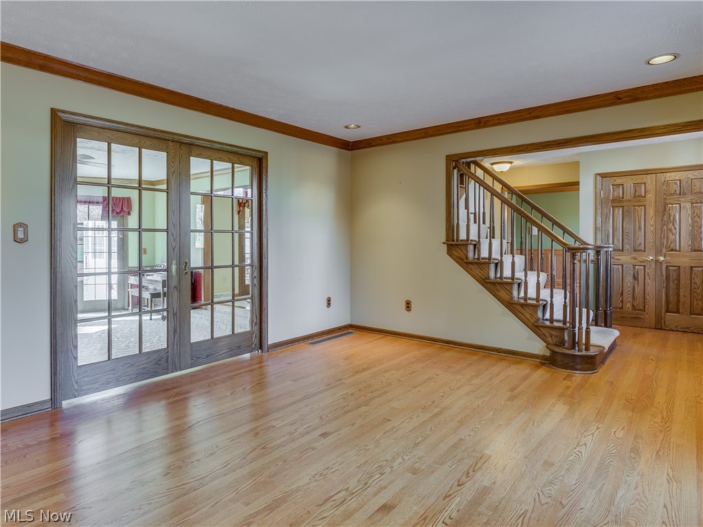 Tweed Lake Estates - Residential