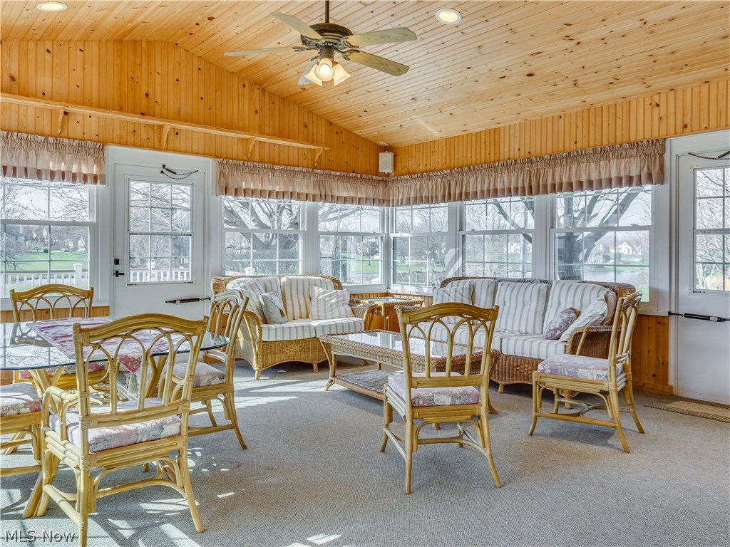 Tweed Lake Estates - Residential