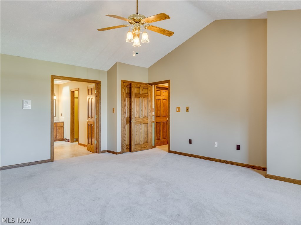 Tweed Lake Estates - Residential