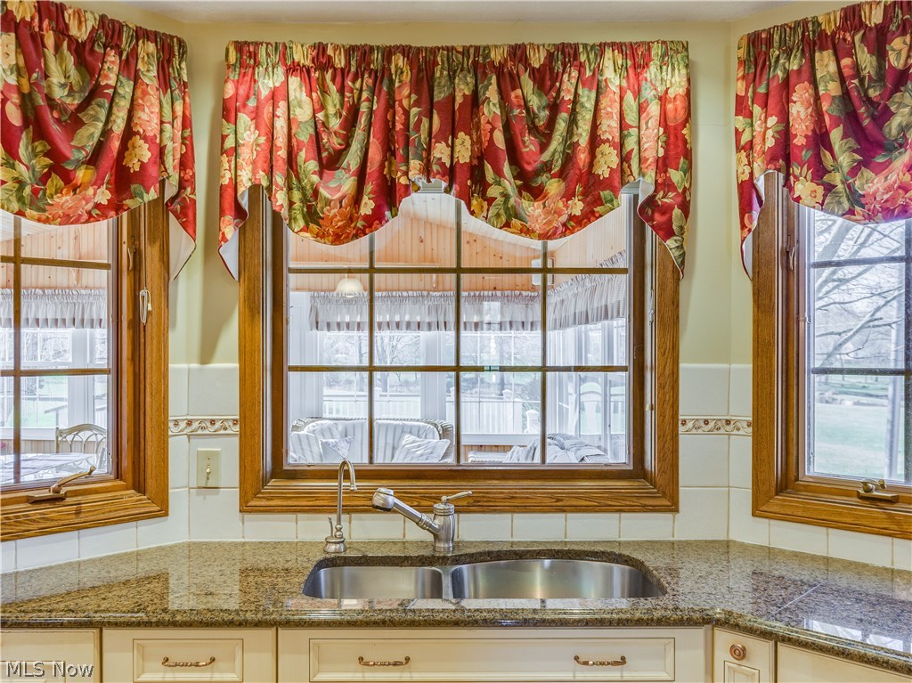 Tweed Lake Estates - Residential