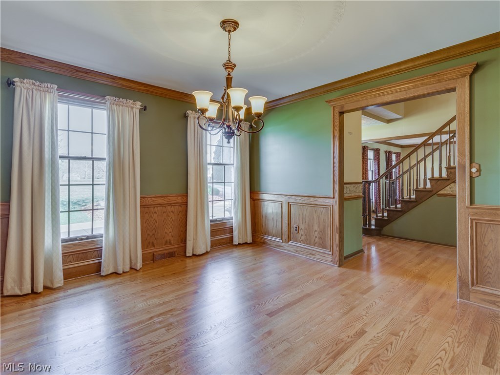 Tweed Lake Estates - Residential