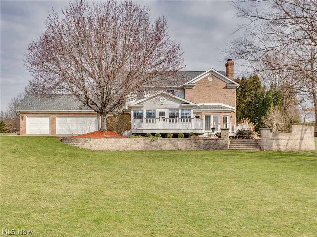 Tweed Lake Estates - Residential