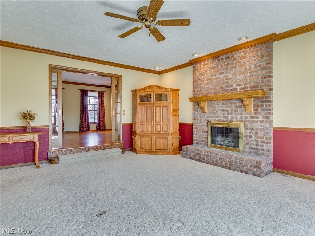 Tweed Lake Estates - Residential