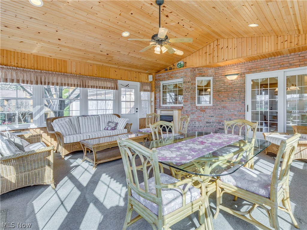 Tweed Lake Estates - Residential