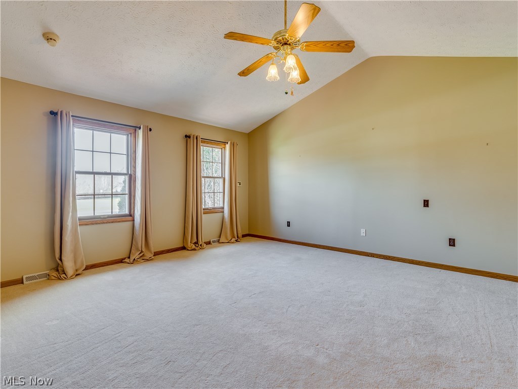 Tweed Lake Estates - Residential