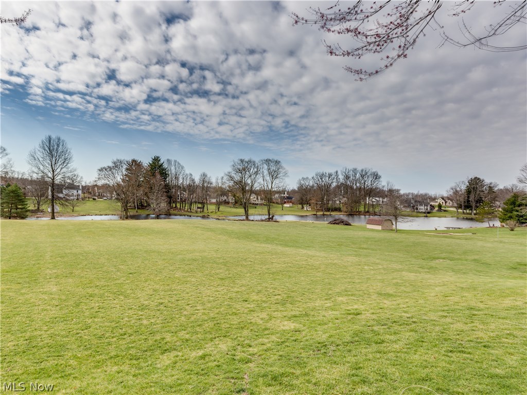 Tweed Lake Estates - Residential