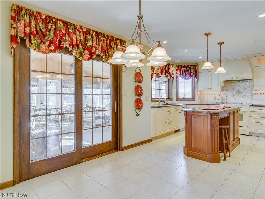 Tweed Lake Estates - Residential