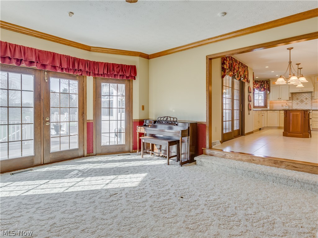Tweed Lake Estates - Residential
