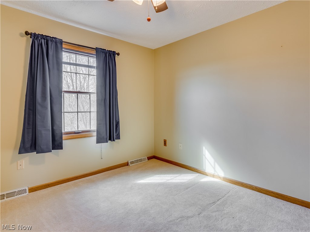 Tweed Lake Estates - Residential