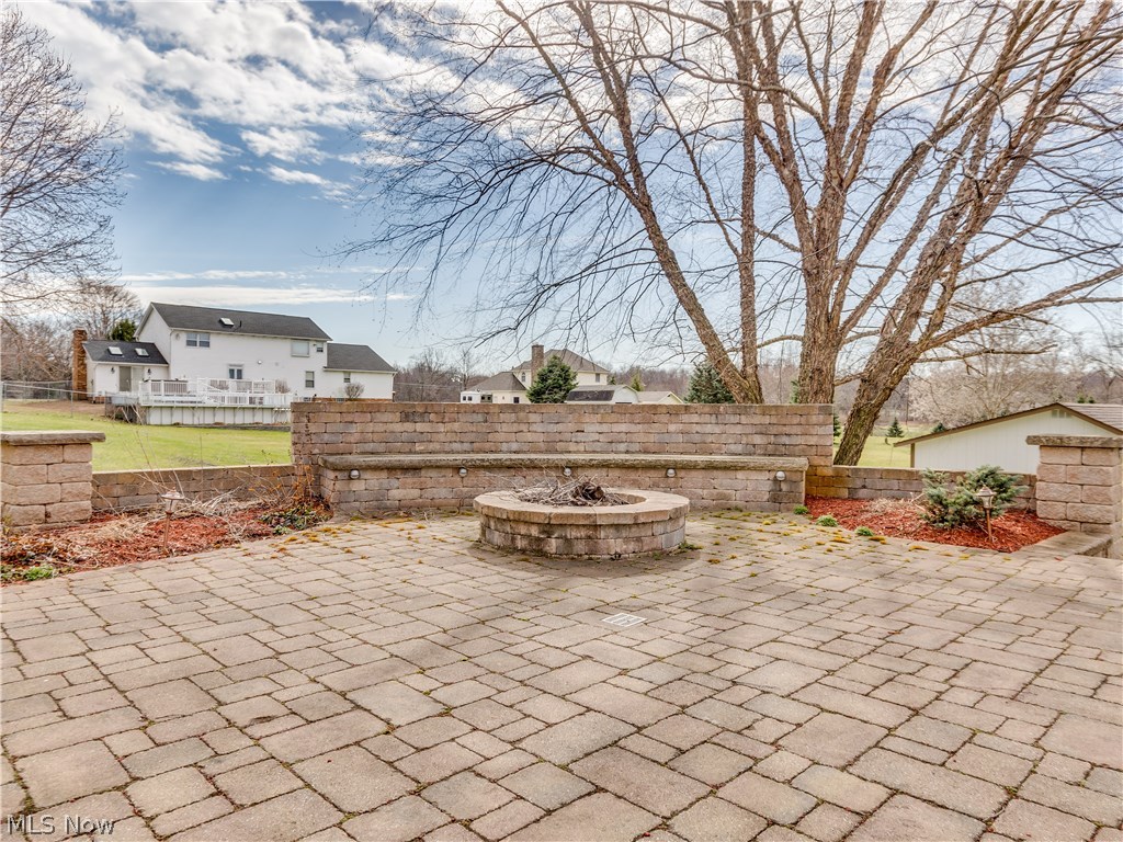 Tweed Lake Estates - Residential
