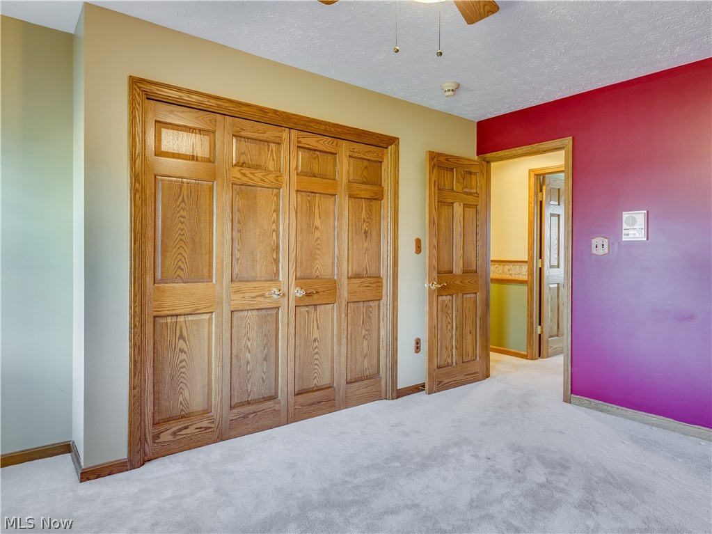 Tweed Lake Estates - Residential