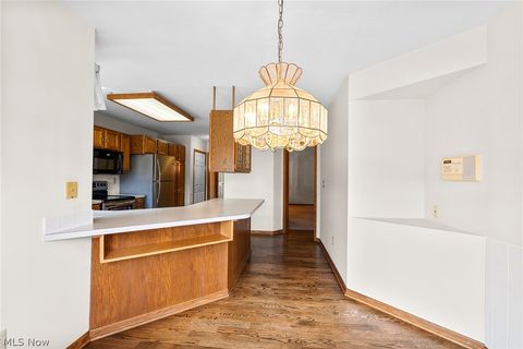 Tiny photo for 440 Shannon Drive, Wadsworth, OH 44281 (MLS # 5202780)