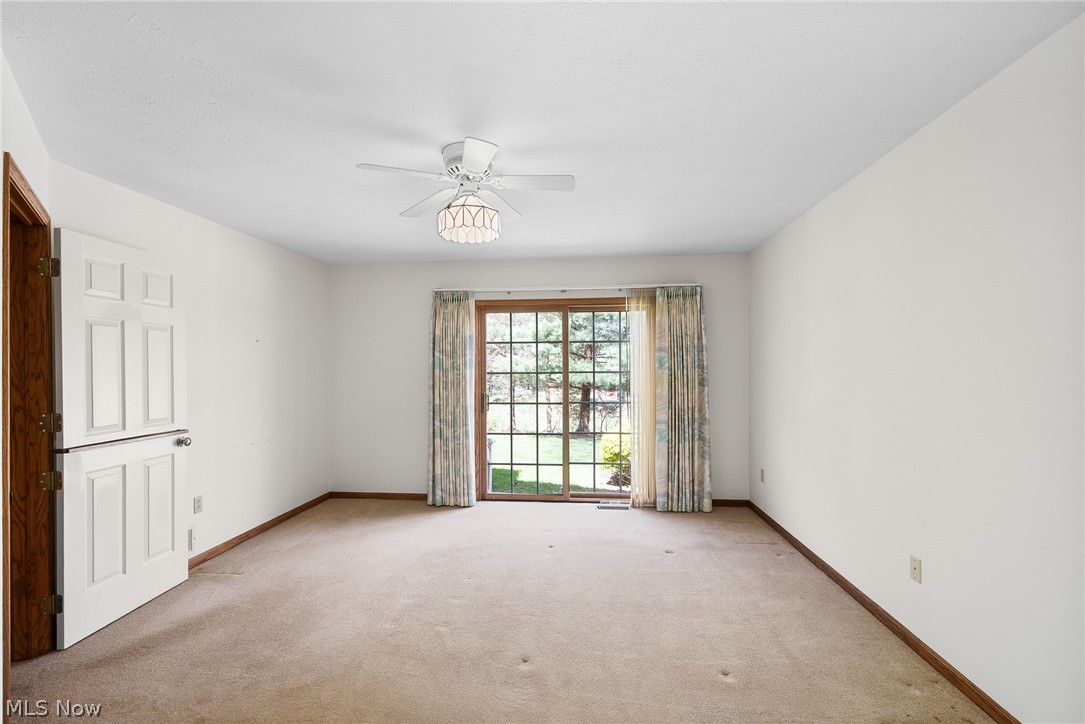 Pheasant Meadows - Residential