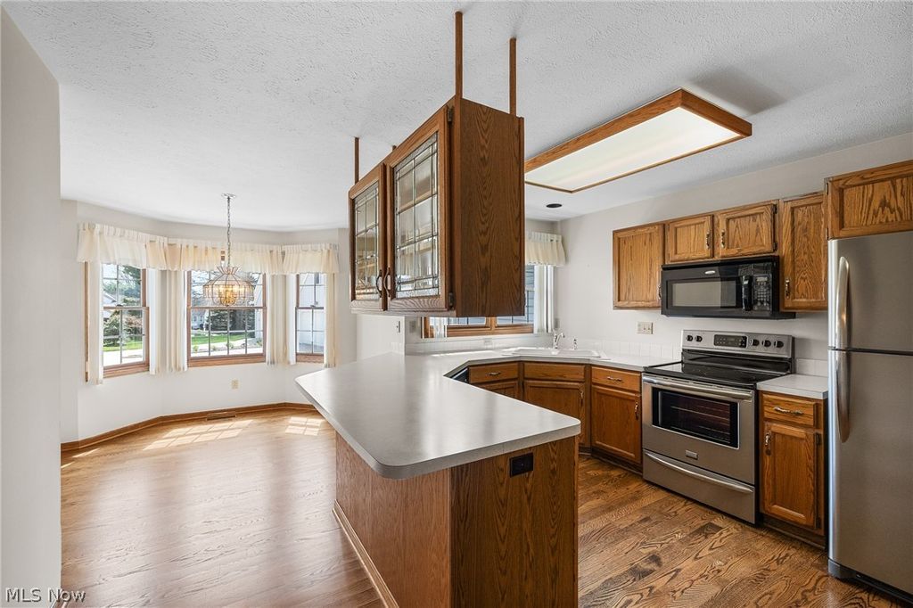 Photo of 440 Shannon Drive, Wadsworth, OH 44281 (MLS # 5202780)