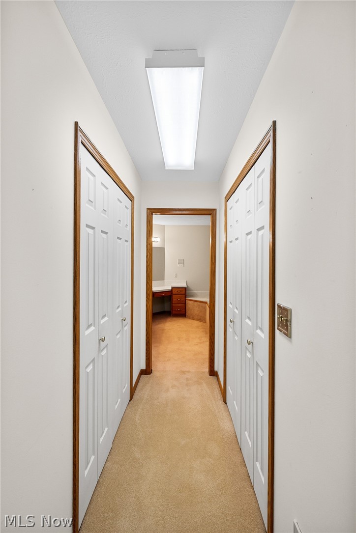 Pheasant Meadows - Residential