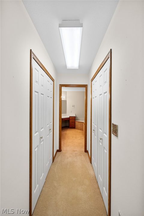 Tiny photo for 440 Shannon Drive, Wadsworth, OH 44281 (MLS # 5202780)