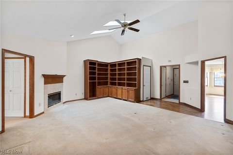 Tiny photo for 440 Shannon Drive, Wadsworth, OH 44281 (MLS # 5202780)