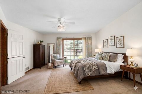 Tiny photo for 440 Shannon Drive, Wadsworth, OH 44281 (MLS # 5202780)