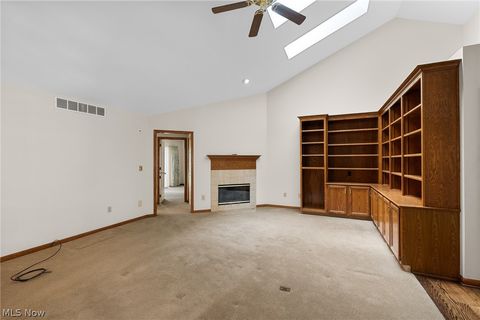 Tiny photo for 440 Shannon Drive, Wadsworth, OH 44281 (MLS # 5202780)