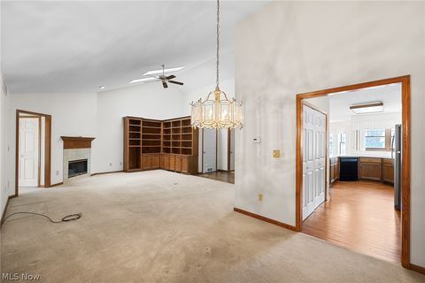 Tiny photo for 440 Shannon Drive, Wadsworth, OH 44281 (MLS # 5202780)