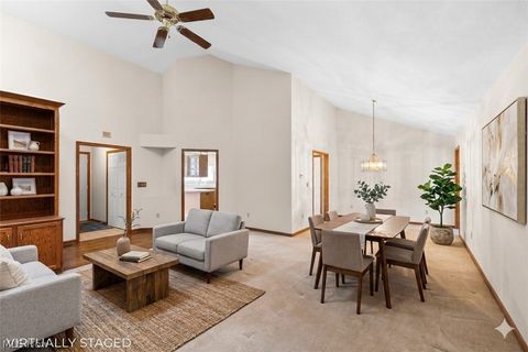 Tiny photo for 440 Shannon Drive, Wadsworth, OH 44281 (MLS # 5202780)