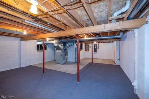 Tiny photo for 440 Shannon Drive, Wadsworth, OH 44281 (MLS # 5202780)