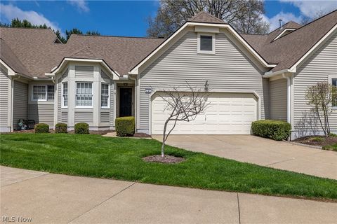 Tiny photo for 440 Shannon Drive, Wadsworth, OH 44281 (MLS # 5202780)