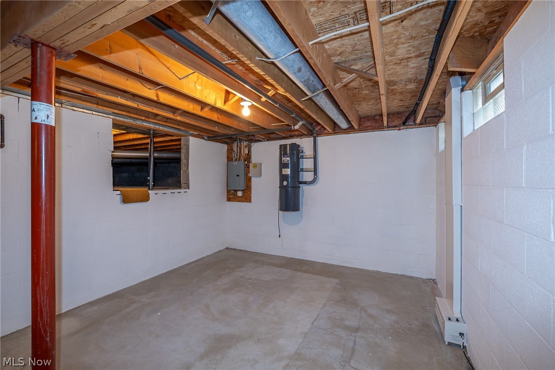 Pheasant Meadows - Residential