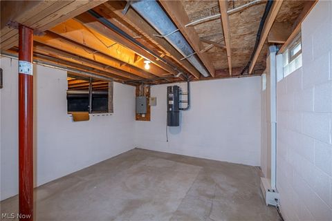 Tiny photo for 440 Shannon Drive, Wadsworth, OH 44281 (MLS # 5202780)