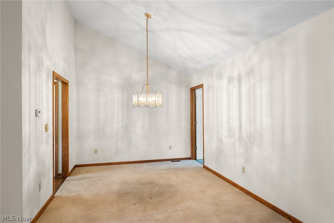 Pheasant Meadows - Residential