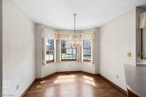 Tiny photo for 440 Shannon Drive, Wadsworth, OH 44281 (MLS # 5202780)