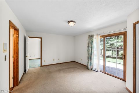 Tiny photo for 440 Shannon Drive, Wadsworth, OH 44281 (MLS # 5202780)