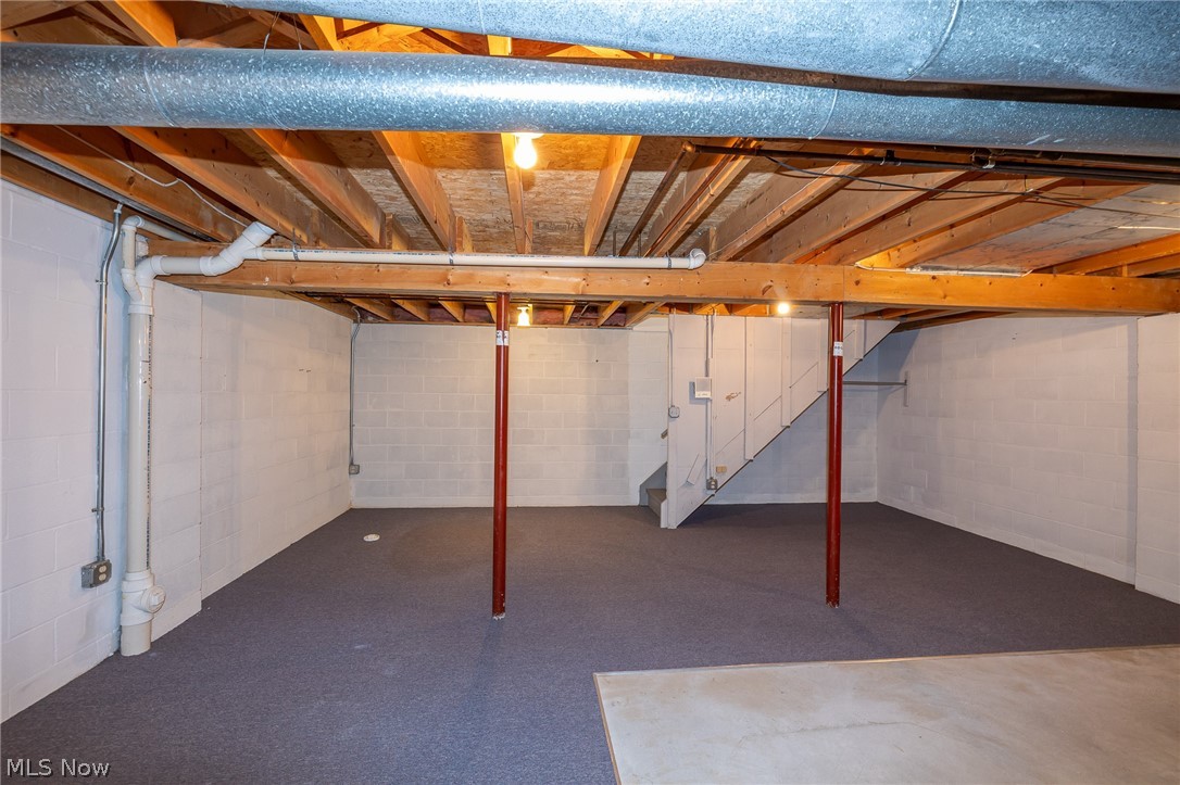 Pheasant Meadows - Residential