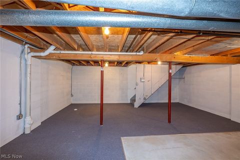 Tiny photo for 440 Shannon Drive, Wadsworth, OH 44281 (MLS # 5202780)