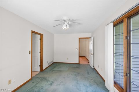 Tiny photo for 440 Shannon Drive, Wadsworth, OH 44281 (MLS # 5202780)
