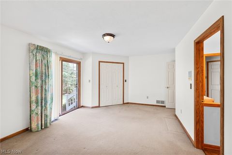 Tiny photo for 440 Shannon Drive, Wadsworth, OH 44281 (MLS # 5202780)