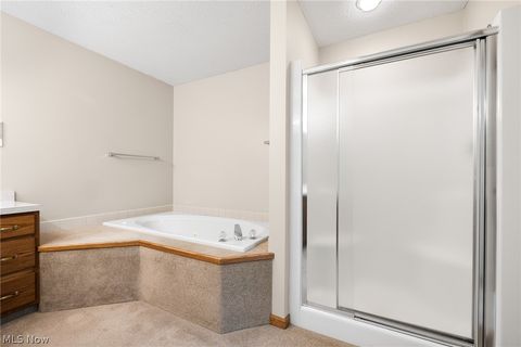 Tiny photo for 440 Shannon Drive, Wadsworth, OH 44281 (MLS # 5202780)