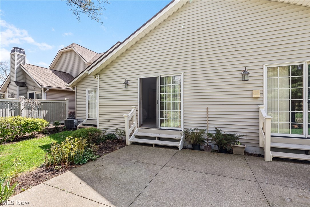 Pheasant Meadows - Residential