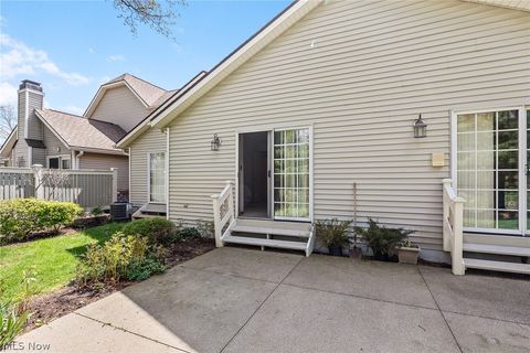 Tiny photo for 440 Shannon Drive, Wadsworth, OH 44281 (MLS # 5202780)