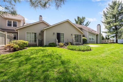 Tiny photo for 440 Shannon Drive, Wadsworth, OH 44281 (MLS # 5202780)