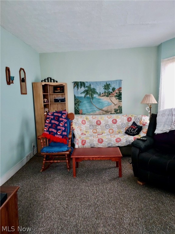 West Blvd Allotment - Residential Income