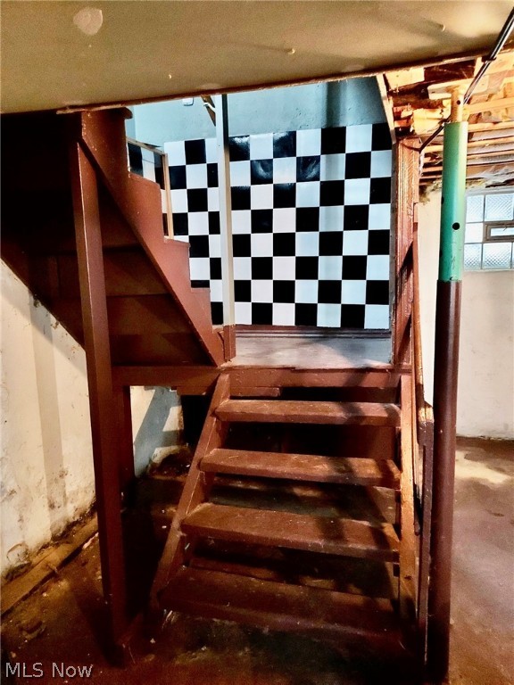 West Blvd Allotment - Residential Income