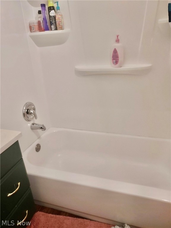 West Blvd Allotment - Residential Income