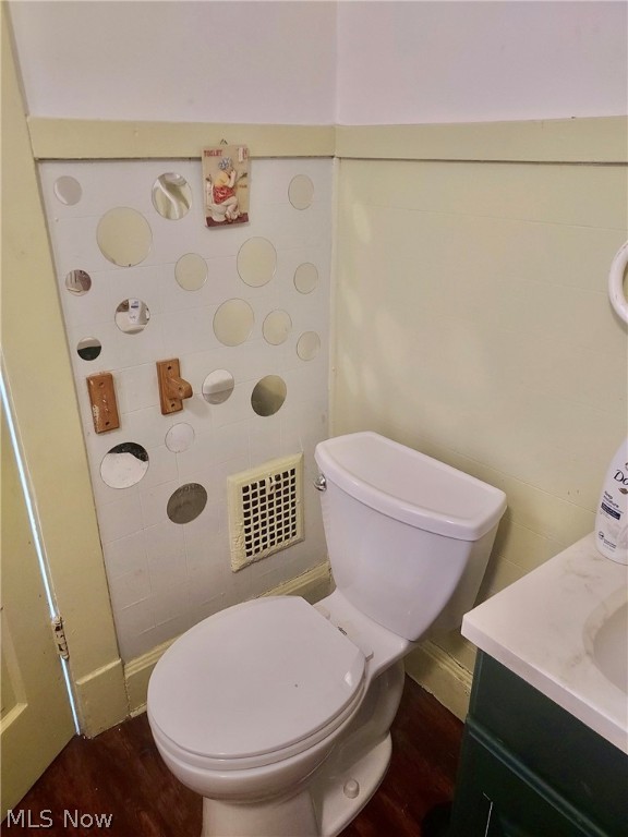 West Blvd Allotment - Residential Income